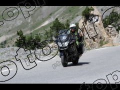 Paris Nice Etape 8 Montgenevre -Vars