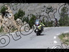 Paris Nice Etape 8 Montgenevre -Vars