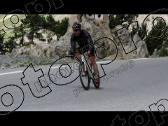 Paris Nice Etape 8 Montgenevre -Vars