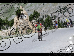 Paris Nice Etape 8 Montgenevre -Vars
