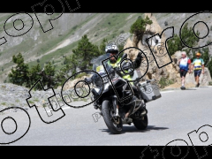 Paris Nice Etape 8 Montgenevre -Vars