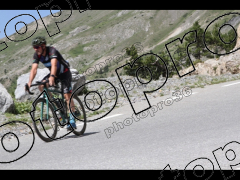 Paris Nice Etape 8 Montgenevre -Vars