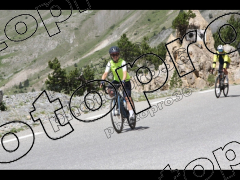 Paris Nice Etape 8 Montgenevre -Vars