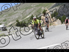 Paris Nice Etape 8 Montgenevre -Vars