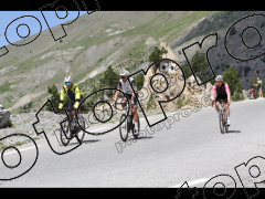 Paris Nice Etape 8 Montgenevre -Vars