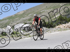 Paris Nice Etape 8 Montgenevre -Vars