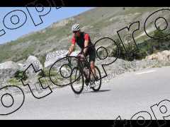 Paris Nice Etape 8 Montgenevre -Vars