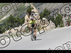 Paris Nice Etape 8 Montgenevre -Vars