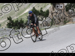 Paris Nice Etape 8 Montgenevre -Vars