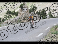 Paris Nice Etape 8 Montgenevre -Vars