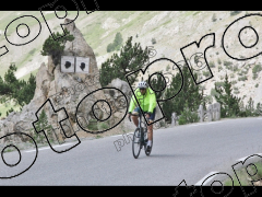 Paris Nice Etape 8 Montgenevre -Vars