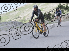 Paris Nice Etape 8 Montgenevre -Vars
