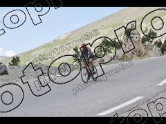 Paris Nice Etape 8 Montgenevre -Vars