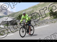 Paris Nice Etape 8 Montgenevre -Vars