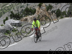 Paris Nice Etape 8 Montgenevre -Vars