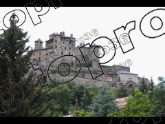 Paris Nice Etape 8 Montgenevre -Vars