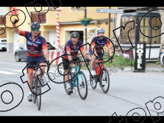 Paris Nice Etape 8 Montgenevre -Vars