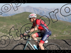 Paris Nice Etape 9 Vars Nice