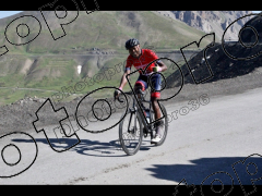 Paris Nice Etape 9 Vars Nice