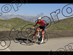 Paris Nice Etape 9 Vars Nice
