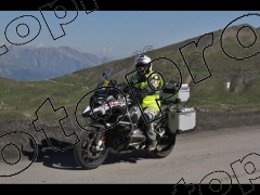 Paris Nice Etape 9 Vars Nice