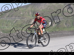 Paris Nice Etape 9 Vars Nice