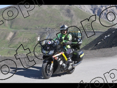 Paris Nice Etape 9 Vars Nice