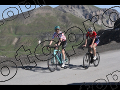 Paris Nice Etape 9 Vars Nice