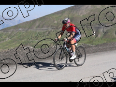 Paris Nice Etape 9 Vars Nice