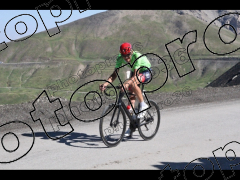 Paris Nice Etape 9 Vars Nice