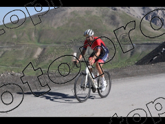 Paris Nice Etape 9 Vars Nice