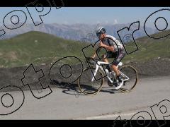 Paris Nice Etape 9 Vars Nice