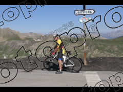 Paris Nice Etape 9 Vars Nice