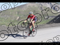Paris Nice Etape 9 Vars Nice