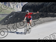 Paris Nice Etape 9 Vars Nice