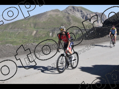 Paris Nice Etape 9 Vars Nice