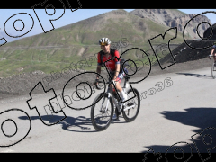Paris Nice Etape 9 Vars Nice