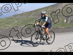 Paris Nice Etape 9 Vars Nice