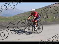 Paris Nice Etape 9 Vars Nice