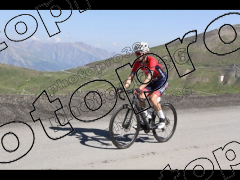 Paris Nice Etape 9 Vars Nice
