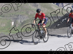 Paris Nice Etape 9 Vars Nice