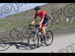 Paris Nice Etape 9 Vars Nice