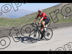 Paris Nice Etape 9 Vars Nice