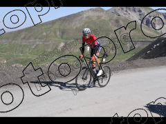 Paris Nice Etape 9 Vars Nice