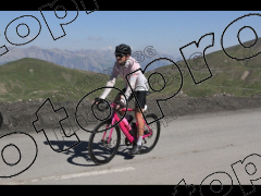 Paris Nice Etape 9 Vars Nice