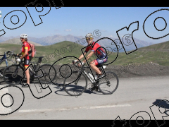 Paris Nice Etape 9 Vars Nice