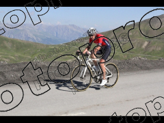 Paris Nice Etape 9 Vars Nice
