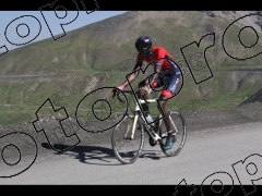 Paris Nice Etape 9 Vars Nice