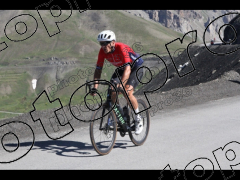 Paris Nice Etape 9 Vars Nice