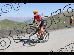 Paris Nice Etape 9 Vars Nice